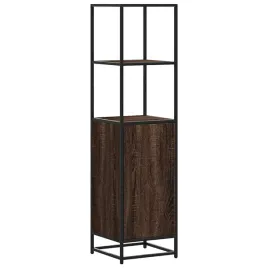 wysoka-szafka-brazowy-dab-355x35x139-cm