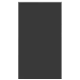 roleta-zaciemniajaca-czarny-120x230cm-szerokosc-tkaniny-1166cm