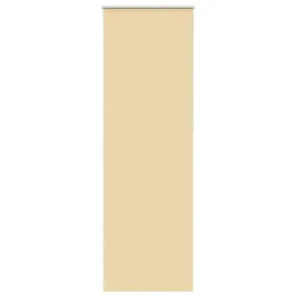 roleta-zaciemniajaca-bezowa-75x210-cm-szerokosc-tkaniny-707-cm