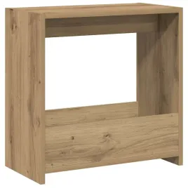 stolik-boczny-dab-artisan-50x26x50-cm-material-drewnopochodny