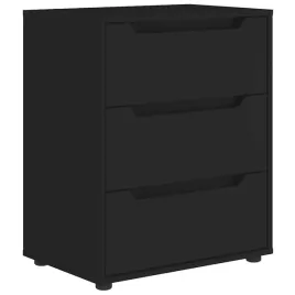 komoda-visnes-czarna-60x40x73-cm-drewno-klejone