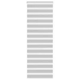 roleta-zebra-jasnoszara-szerokosc-tkaniny-859-cm-poliester