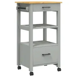 wozek-kuchenny-monza-48x40x90-cm-lite-drewno-sosnowe