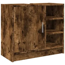 szafka-pod-umywalke-przydymiony-dab-63x29x55-cm