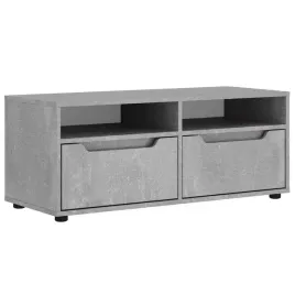 szafka-rtv-visnes-betonowa-szara-100x40x38-cm-drewno-klejone