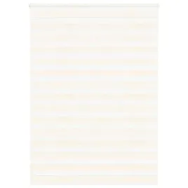 roleta-zebra-165x230-cm-szerokosc-tkaniny-1609-cm-poliester