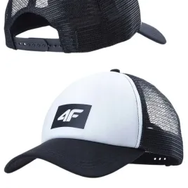 czapka-z-daszkiem-meska-damska-4f-bejsbolowka-sportowa-na-co-dzien-na-lato