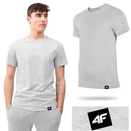 koszulka-meska-4f-t-shirt-podkoszulek-bluzka-sportowa-na-co-dzien