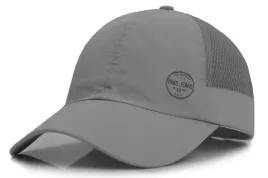czapka-z-daszkiem-przewiewna-bejsbolowka-z-siatka-ciemnoszara-pako-jeans