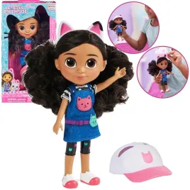 koci-domek-gabi-lalka-gabby-w-podrozy-z-czapka-i-opaska-kocie-uszy-20-cm