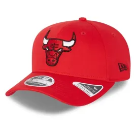 new-era-czapka-9fifty-snapback-stretch-chicago-bulls-m-l