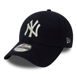 czapka-new-era-9forty-winter-utlty-melton-ny-new-york-yankees