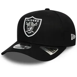 czapka-z-daszkiem-new-era-meska-raiders-vegas-snapback-wysylka-w-kartonie