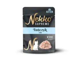 nekko-supreme-kitten-tunczyk-w-sosie-saszetka-70g-mokra-karma-dla-kociat