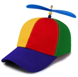 czapka-ze-smiglem-teczowa-z-daszkiem-na-glowe-lato-przeciwsloneczna-wiatrak