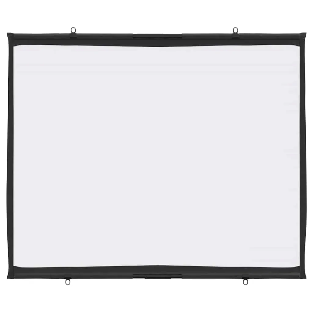 ekran-projekcyjny-scienny-50-cali-4-3