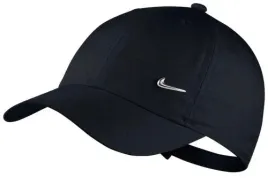 czapka-bejsbolowka-nike-metal-nk-h86-mlodziezowa-czarna-sportowa