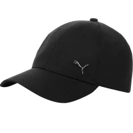 puma-metal-cat-cap-czapka-z-daszkiem-bejsbolowka
