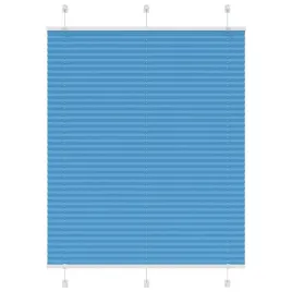 roleta-plisowana-niebieska-110x100-cm-szerokosc-tkaniny-1094cm