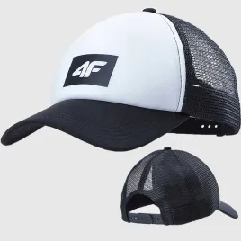 4f-czapka-z-daszkiem-snapback-uniseks-ss24