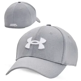 czapka-z-daszkiem-under-armour-bejsbolowka-sportowa-1376700-035