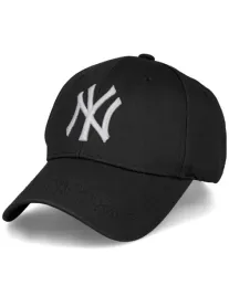 czapka-z-daszkiem-snapback-regulowana-czarna