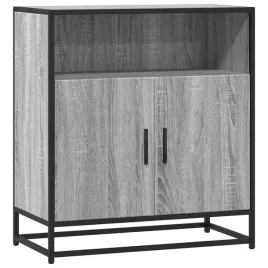 komoda-szary-dab-sonoma-68x35x76-cm-material-drewnopochodny