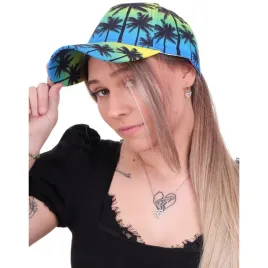 czapka-z-daszkiem-bejsbolowka-jeans