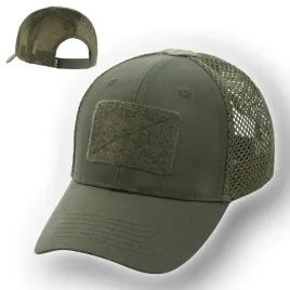 czapka-wojskowa-z-daszkiem-bejsbolowka-olive-l-xl