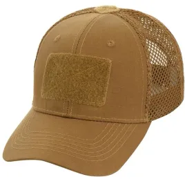 czapka-z-daszkiem-bejsbolowka-m-tac-vent-plus-velcro-flex-coyote-s-m
