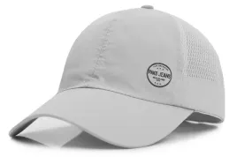 czapka-z-daszkiem-przewiewna-bejsbolowka-z-siatka-popielata-pako-jeans