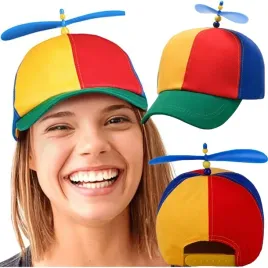 czapka-ze-smiglem-z-daszkiem-na-glowe-lato-przeciwsloneczna-wiatrak-teczowa