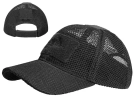 czapka-z-daszkiem-helikon-mesh-bejsbolowka-siatka-mesh-regulowana-czarna
