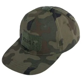 czapka-z-daszkiem-wojskowa-texar-pl-camo-wz93-wz10