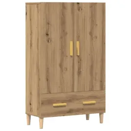 szafka-dab-artisian-70x31x115-cm-material-drewnopochodny