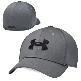 czapka-z-daszkiem-under-armour-bejsbolowka-sportowa-1376700-012