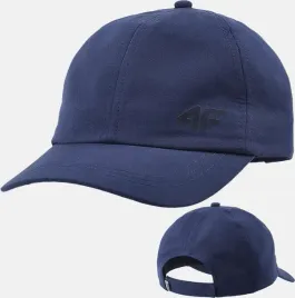 czapka-z-daszkiem-dziecieca-4f-bejsbolowka-chlopieca-dziewczeca-m249-sport