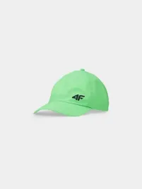 czapka-z-daszkiem-4f