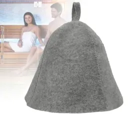 czapka-do-sauny-bani-ochronna-filcowa-filc-gruba-dzwon-uniwersalna
