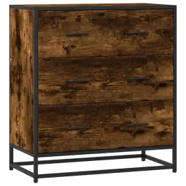 szafka-przydymiony-dab-68x35x76-cm-material-drewnopochodny