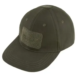 czapka-z-daszkiem-texar-olive