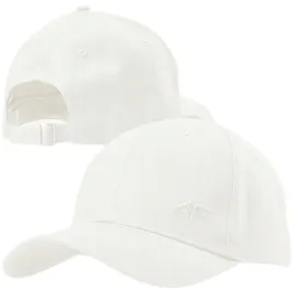 czapka-z-daszkiem-4f-bejsbolowka-bawelna-regulowana-limitowana-ss24