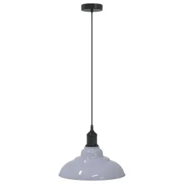 lampa-wiszaca-z-regulacja-wysokosci-e27-polysk-szary-metal