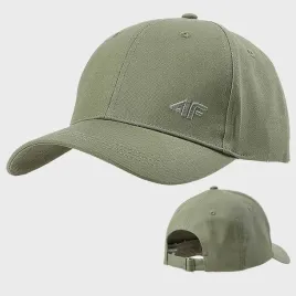 4f-czapka-z-daszkiem-bejsbolowka-uniseks-ss24
