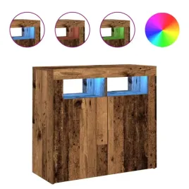 szafka-z-oswietleniem-led-stare-drewno-80x35x75-cm
