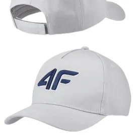 czapka-z-daszkiem-dziecieca-4f-bejsbolowka-chlopieca-dziewczeca-sportowa