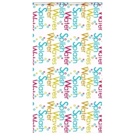 roleta-prysznicowa-z-kaseta-130x240-cm-szerokosc-tkaniny-126-cm