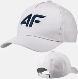 czapka-z-daszkiem-chlopieca-4f-dziecieca-bejsbolowka-m248-regulacja-na-rzep