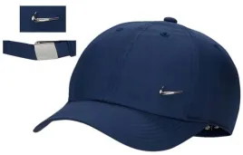 czapka-z-daszkiem-nike-dri-fit-granatowa-bejsbolowka-meska-l-xl-club