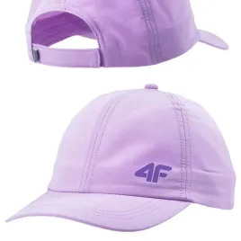 czapka-z-daszkiem-dziecieca-4f-bejsbolowka-dziewczeca-sportowa